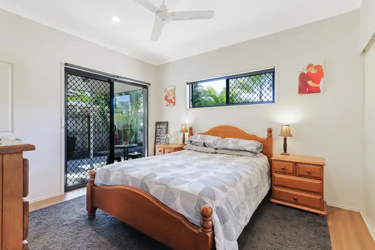 Sixth view of Homely house listing, 16 Nebo Street, Caloundra West QLD 4551