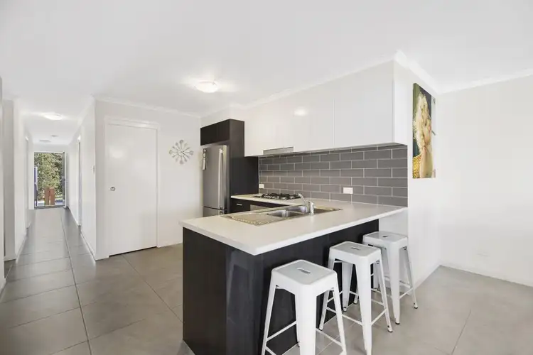 Third view of Homely house listing, 14 Verde Circuit, Caloundra West QLD 4551