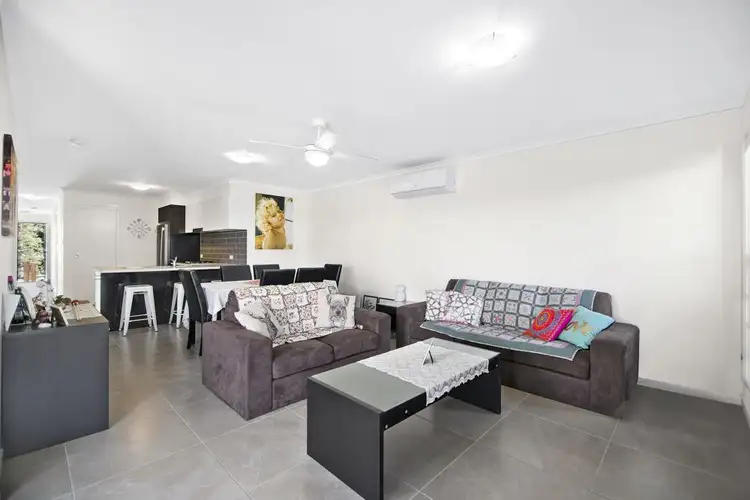 Fifth view of Homely house listing, 14 Verde Circuit, Caloundra West QLD 4551