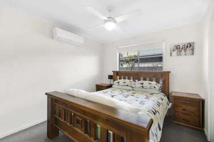 Sixth view of Homely house listing, 14 Verde Circuit, Caloundra West QLD 4551