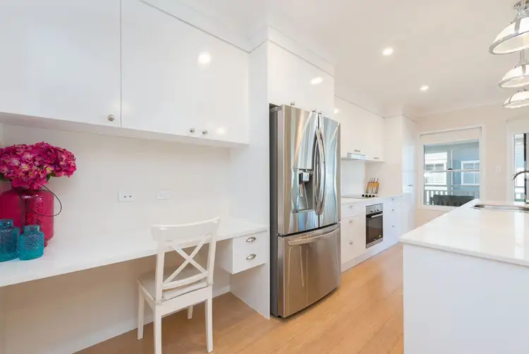 Sixth view of Homely townhouse listing, 12/20 Kate Street, Carina QLD 4152