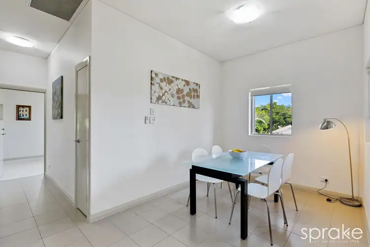 Fifth view of Homely unit listing, Unit 7/328 Esplanade, Scarness QLD 4655