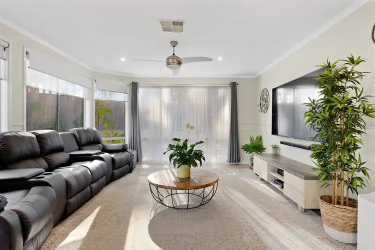 Third view of Homely house listing, 9 Gunara Terrace, Glenmore Park NSW 2745