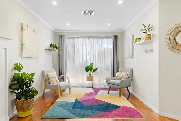 Sixth view of Homely house listing, 9 Gunara Terrace, Glenmore Park NSW 2745