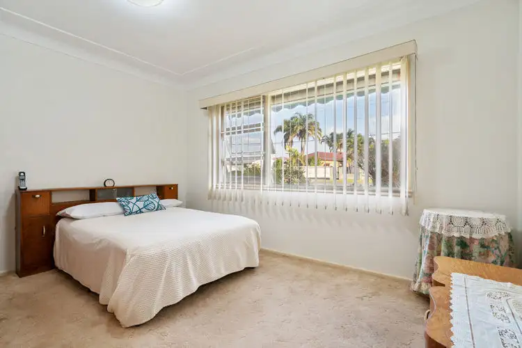 Third view of Homely house listing, 7 Lawrence Street, Fairfield NSW 2165