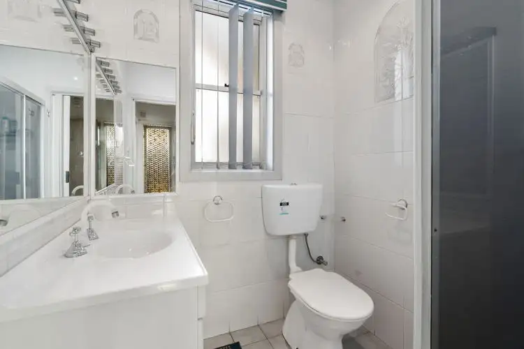 Fourth view of Homely house listing, 7 Lawrence Street, Fairfield NSW 2165