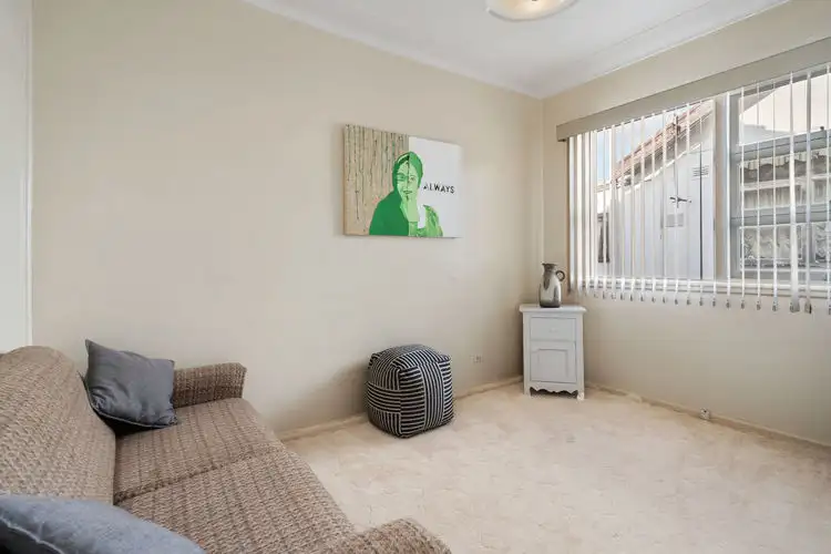 Fifth view of Homely house listing, 7 Lawrence Street, Fairfield NSW 2165