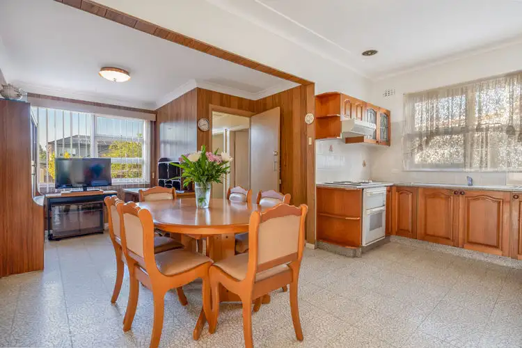 Sixth view of Homely house listing, 7 Lawrence Street, Fairfield NSW 2165