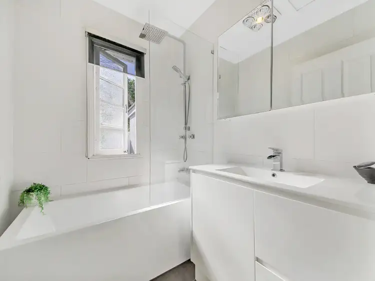 Sixth view of Homely house listing, 16 Harman Street, Manly QLD 4179