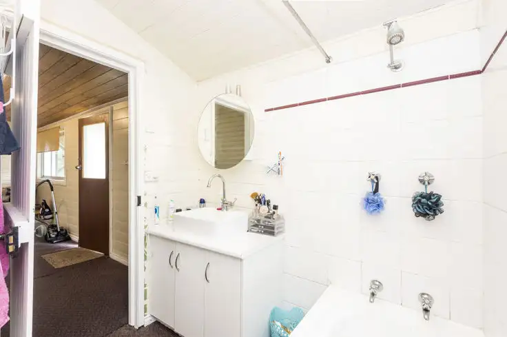 Sixth view of Homely house listing, 3 Cathcart Street, Lismore NSW 2480