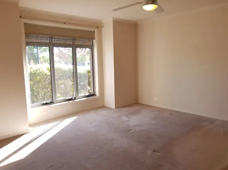 Second view of Homely house listing, 5 Stableford Court, Murray Bridge SA 5253