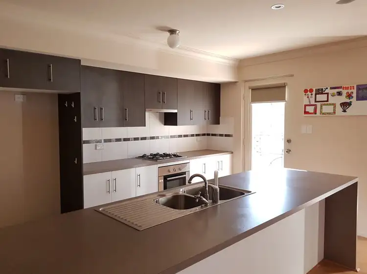 Fifth view of Homely house listing, 5 Stableford Court, Murray Bridge SA 5253