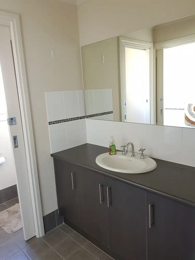 Sixth view of Homely house listing, 5 Stableford Court, Murray Bridge SA 5253