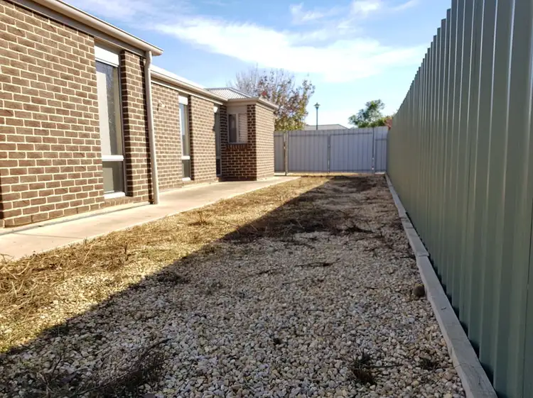Seventh view of Homely house listing, 5 Stableford Court, Murray Bridge SA 5253