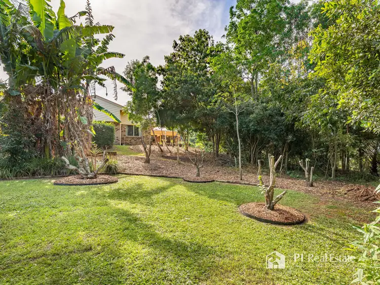50-52 Rowley Road, Burpengary QLD 4505