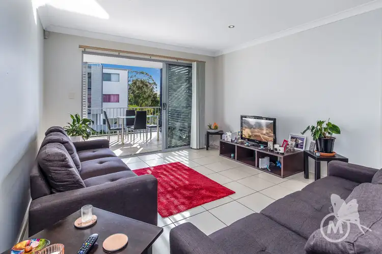 Third view of Homely unit listing, 21/95 Beckett Rd, Mcdowall QLD 4053