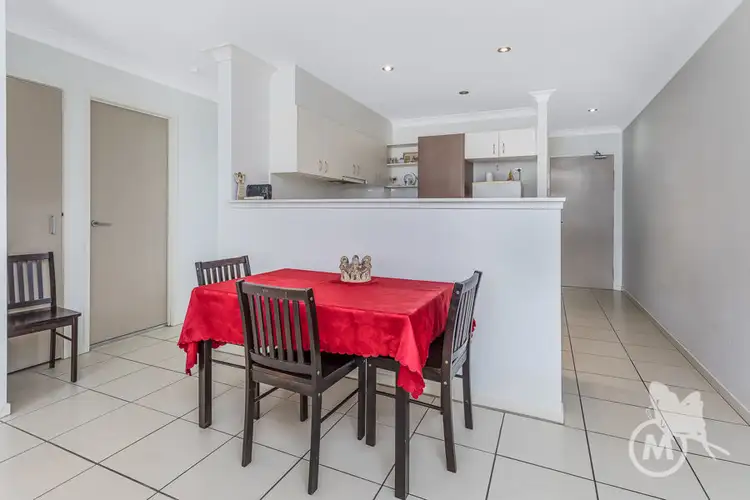 Fifth view of Homely unit listing, 21/95 Beckett Rd, Mcdowall QLD 4053