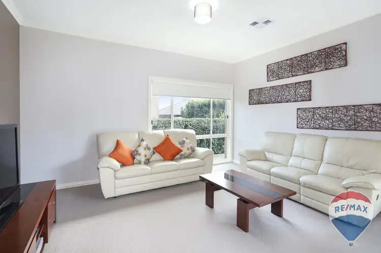 Sixth view of Homely house listing, 38 WHITEWOOD CRESCENT, Kellyville Ridge NSW 2155