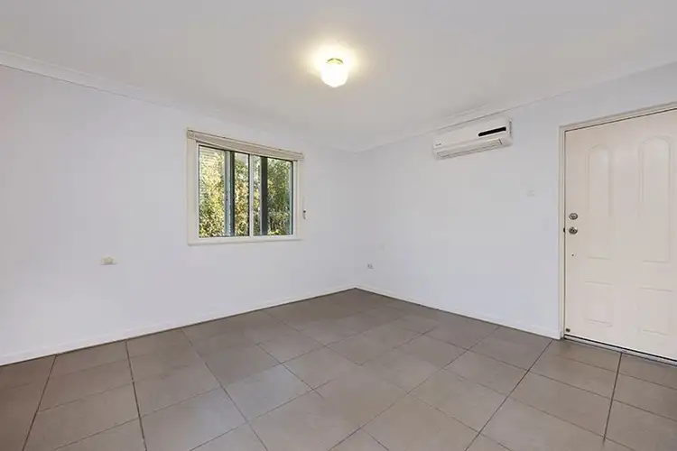 Fourth view of Homely unit listing, 1/93 York Street, Coorparoo QLD 4151