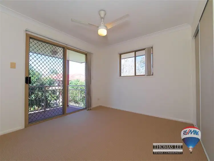 Fourth view of Homely townhouse listing, 13/100 Bordeaux Street, Eight Mile Plains QLD 4113