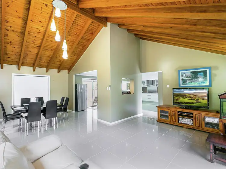 Third view of Homely house listing, 51 Solomon Avenue, Loganholme QLD 4129