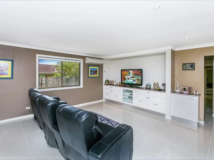 Seventh view of Homely house listing, 51 Solomon Avenue, Loganholme QLD 4129