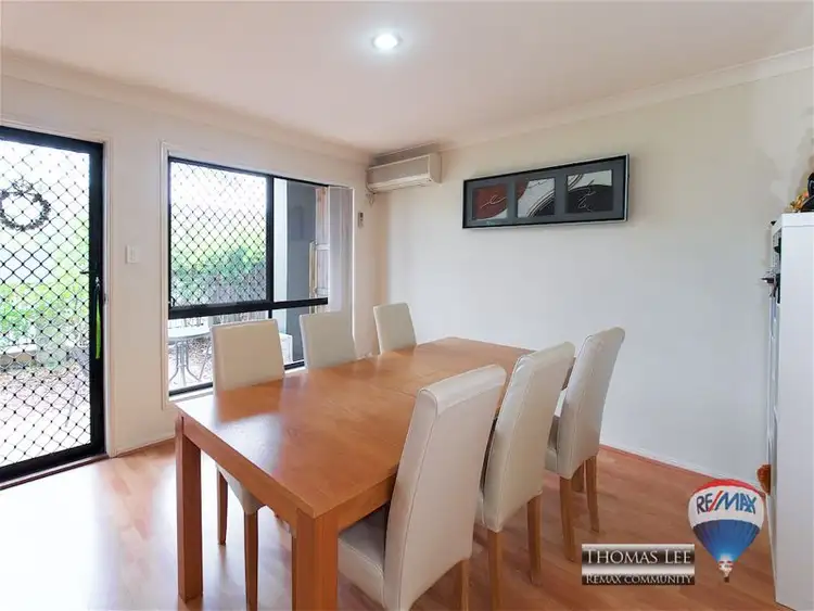 Third view of Homely townhouse listing, 76/15 Violet Close, Eight Mile Plains QLD 4113