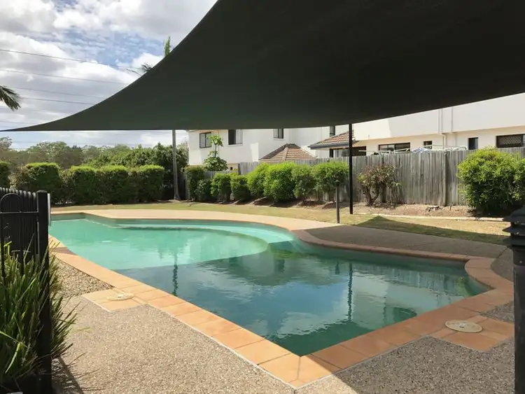 Fourth view of Homely townhouse listing, 76/15 Violet Close, Eight Mile Plains QLD 4113