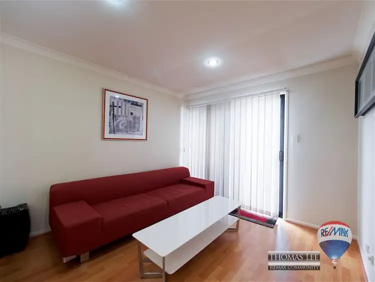 Fifth view of Homely townhouse listing, 76/15 Violet Close, Eight Mile Plains QLD 4113