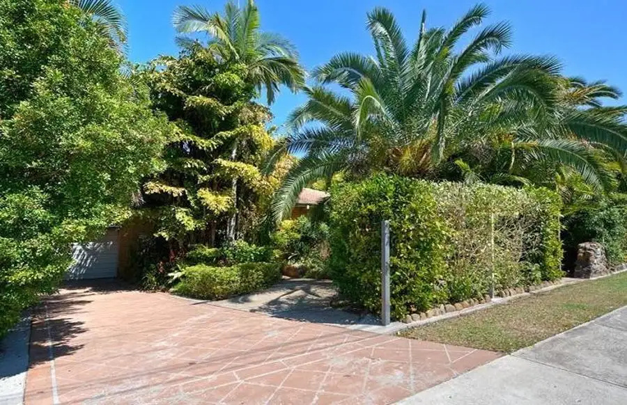 Main view of Homely house listing, 19 Bernice Avenue, Underwood QLD 4119