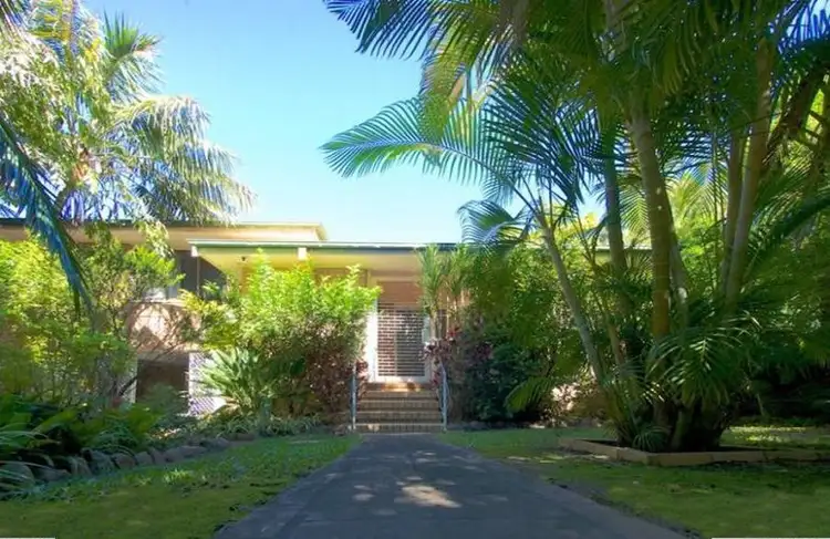 Third view of Homely house listing, 19 Bernice Avenue, Underwood QLD 4119