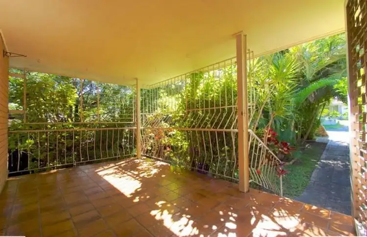 Fourth view of Homely house listing, 19 Bernice Avenue, Underwood QLD 4119