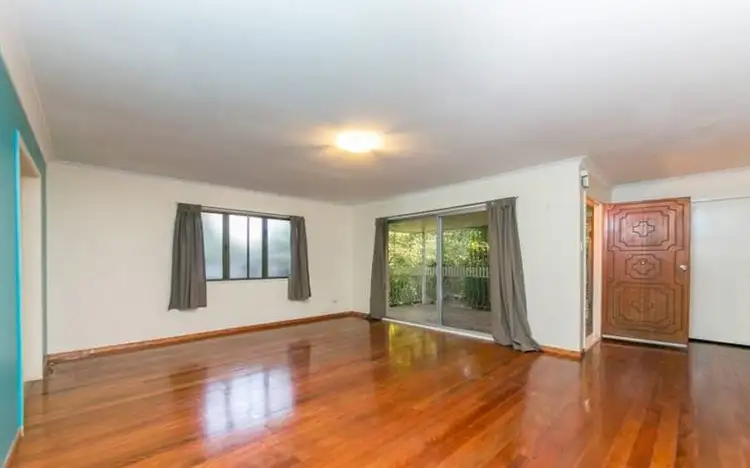 Sixth view of Homely house listing, 19 Bernice Avenue, Underwood QLD 4119