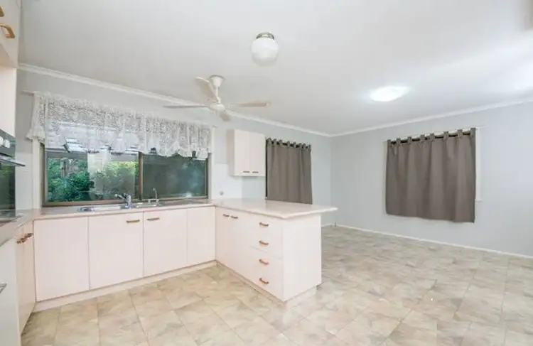 Seventh view of Homely house listing, 19 Bernice Avenue, Underwood QLD 4119