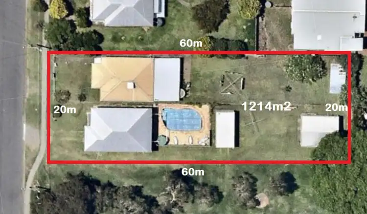 17-19 McConaghy Street, Mitchelton QLD 4053