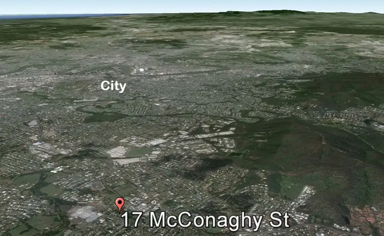 Third view of Homely house listing, 17-19 McConaghy Street, Mitchelton QLD 4053