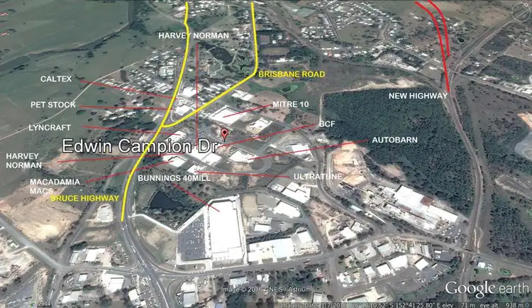 Fifth view of Homely house listing, 17-19 McConaghy Street, Mitchelton QLD 4053