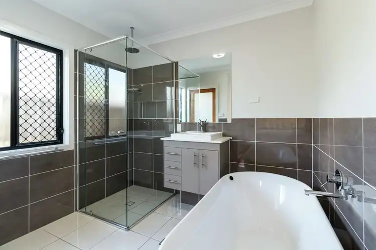 Third view of Homely house listing, 8 Lawford St, Sunnybank QLD 4109