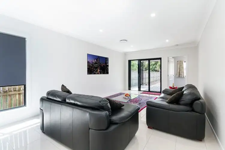 Fourth view of Homely house listing, 8 Lawford St, Sunnybank QLD 4109