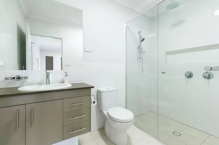 Fifth view of Homely house listing, 8 Lawford St, Sunnybank QLD 4109