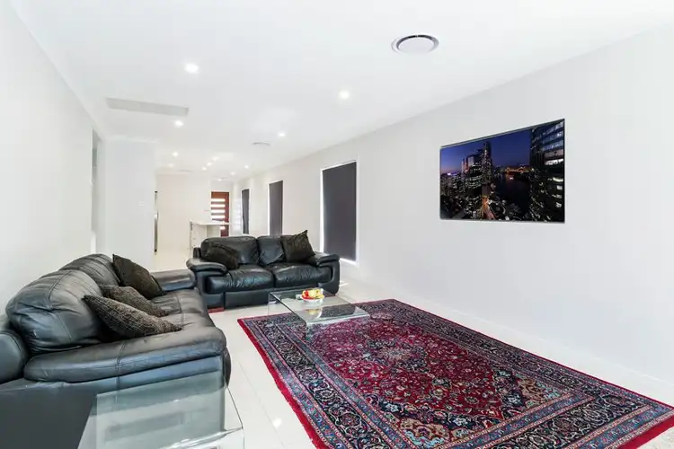 Seventh view of Homely house listing, 8 Lawford St, Sunnybank QLD 4109