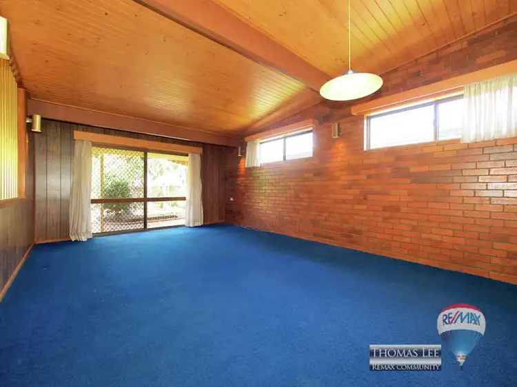Third view of Homely house listing, 20 Dunstable Street, Macgregor QLD 4109