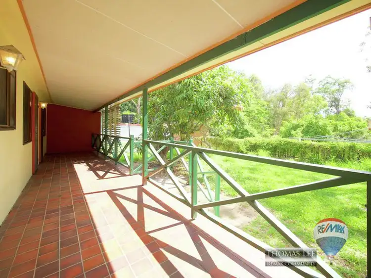 Fourth view of Homely house listing, 20 Dunstable Street, Macgregor QLD 4109