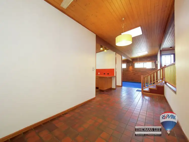 Fifth view of Homely house listing, 20 Dunstable Street, Macgregor QLD 4109