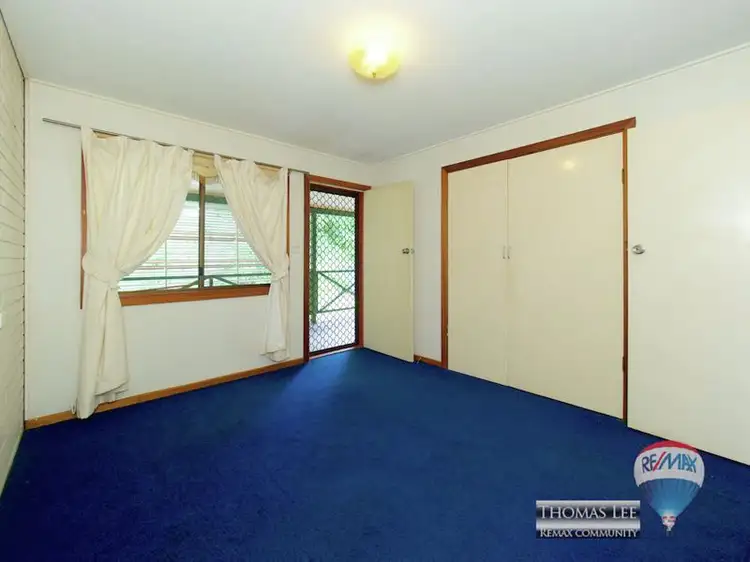 Sixth view of Homely house listing, 20 Dunstable Street, Macgregor QLD 4109
