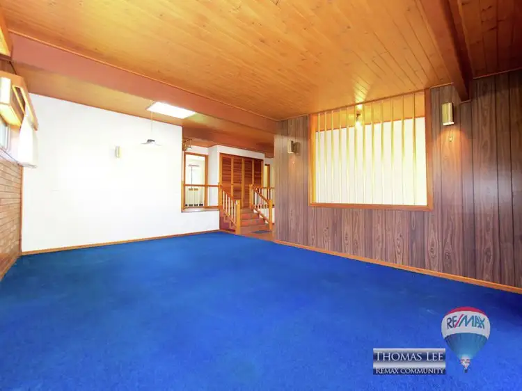 Seventh view of Homely house listing, 20 Dunstable Street, Macgregor QLD 4109