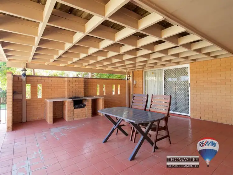 Second view of Homely house listing, 1 Samara Street, Sunnybank QLD 4109