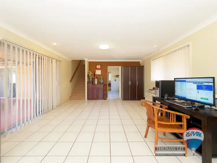 Fourth view of Homely house listing, 1 Samara Street, Sunnybank QLD 4109