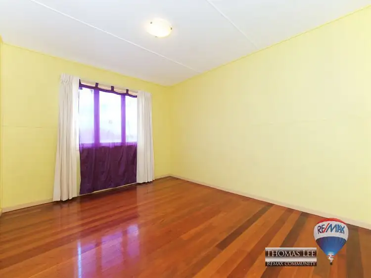 Sixth view of Homely house listing, 215 Wishart Road, Wishart QLD 4122