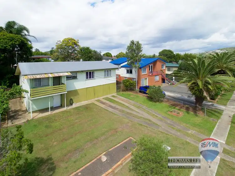 Seventh view of Homely house listing, 215 Wishart Road, Wishart QLD 4122
